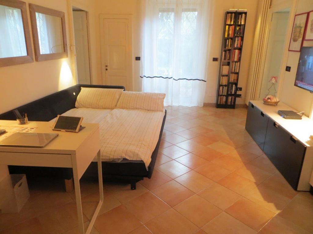 דירות פיזה Casa Gabriella מראה חיצוני תמונה