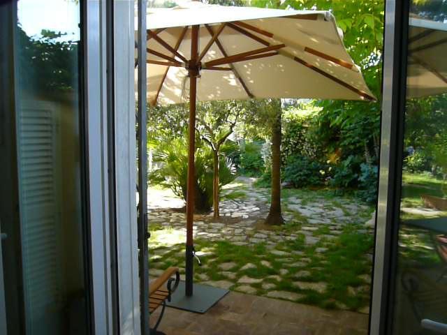 דירות פיזה Casa Gabriella מראה חיצוני תמונה